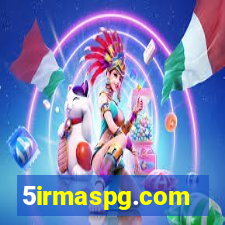 5irmaspg.com