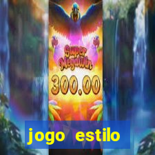 jogo estilo summertime saga