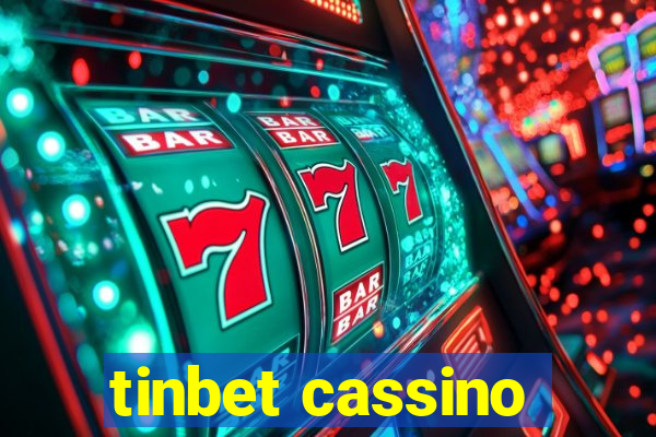 tinbet cassino