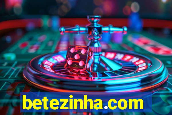 betezinha.com