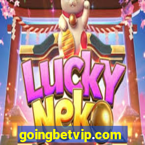 goingbetvip.com