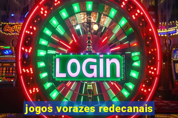 jogos vorazes redecanais