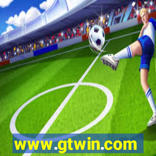 www.gtwin.com