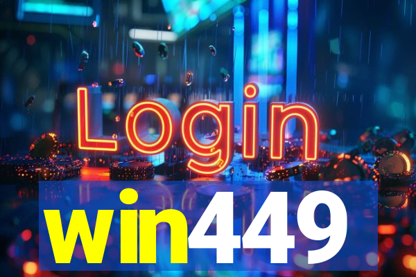 win449