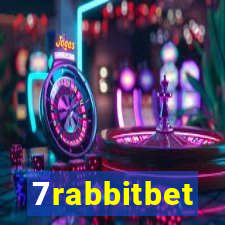 7rabbitbet