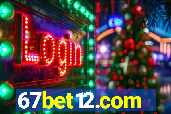 67bet12.com