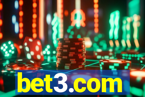 bet3.com