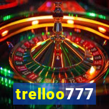 trelloo777