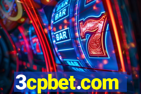 3cpbet.com