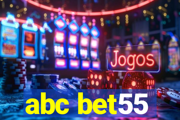 abc bet55