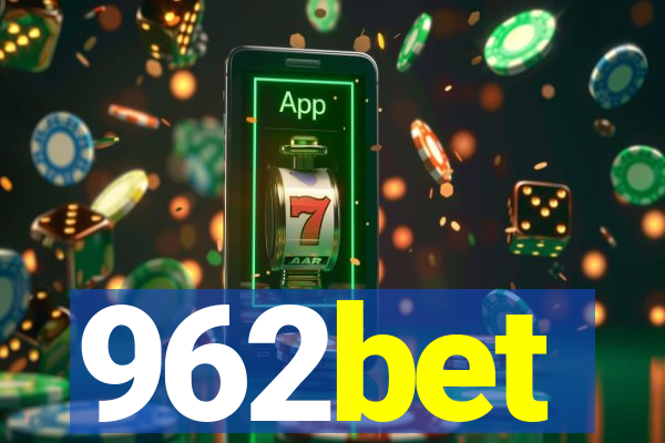 962bet