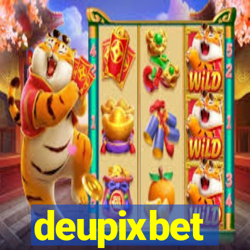 deupixbet