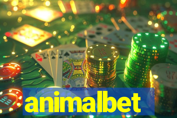 animalbet