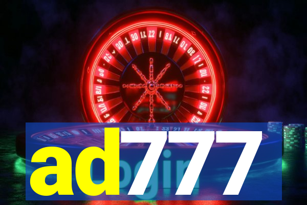 ad777