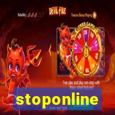 stoponline