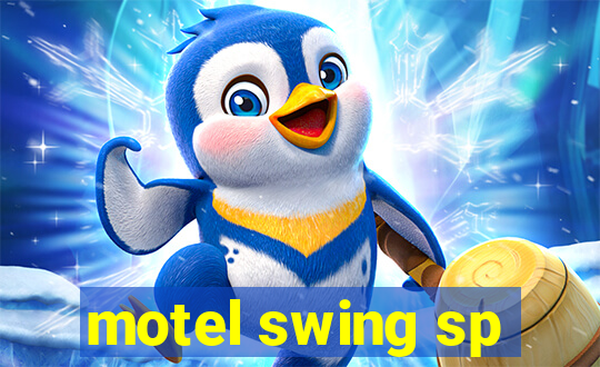 motel swing sp