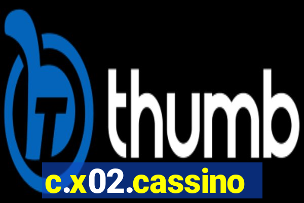 c.x02.cassino