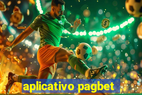 aplicativo pagbet