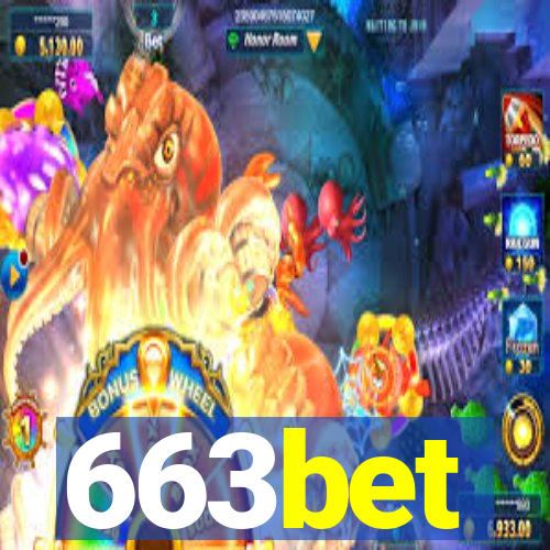 663bet