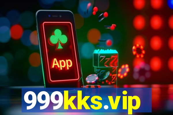 999kks.vip