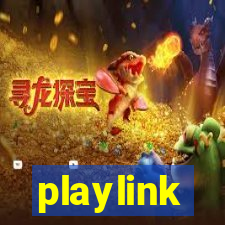 playlink