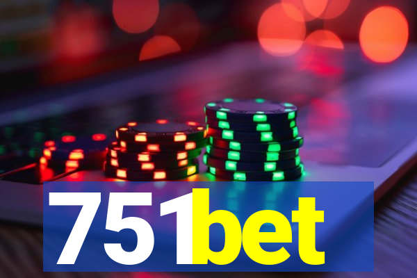 751bet