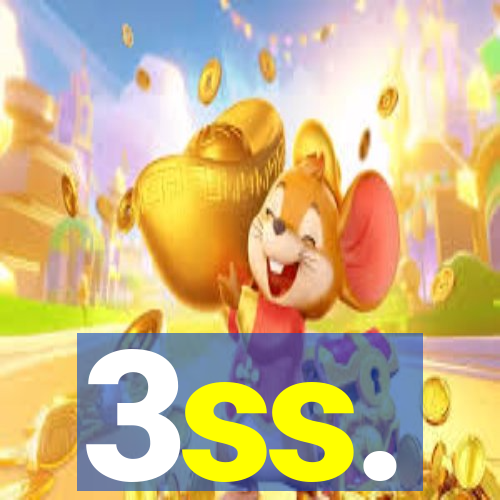 3ss.