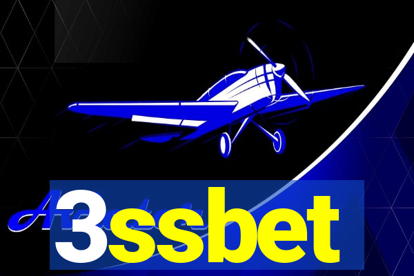 3ssbet