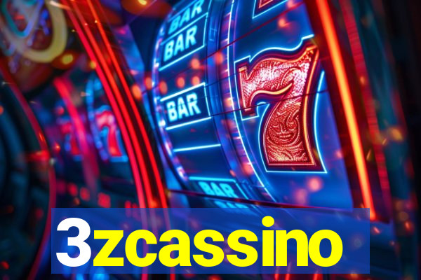 3zcassino