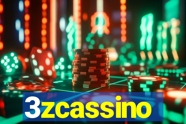 3zcassino