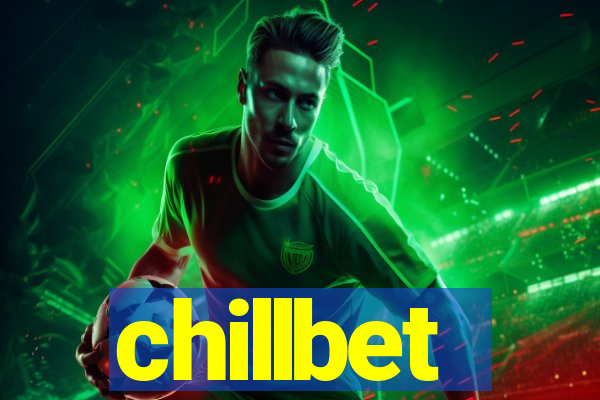 chillbet