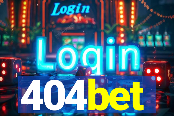 404bet