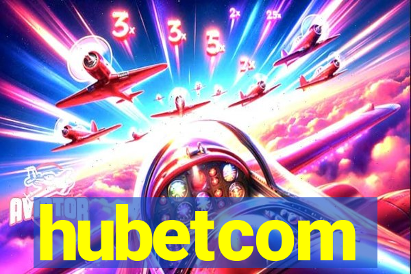 hubetcom