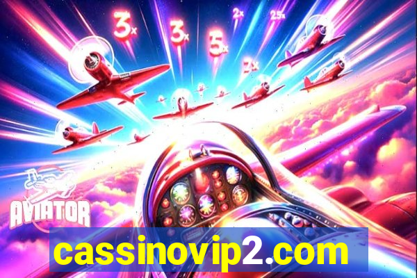 cassinovip2.com