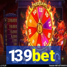 139bet