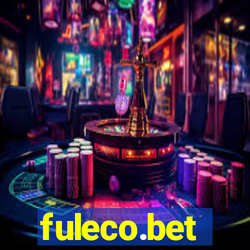 fuleco.bet