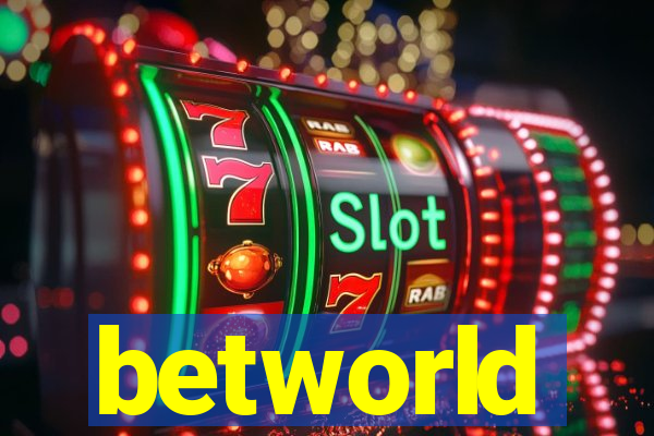 betworld