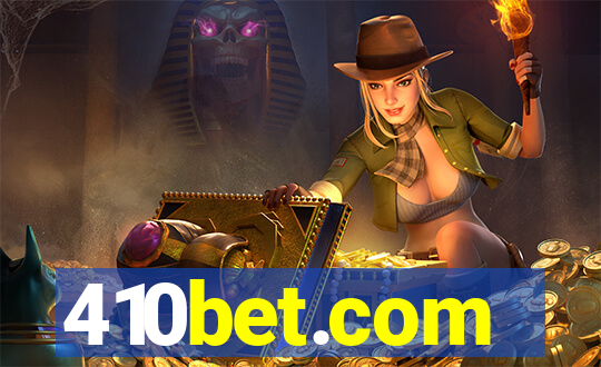 410bet.com