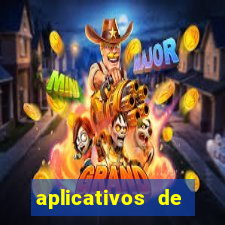 aplicativos de jogos online