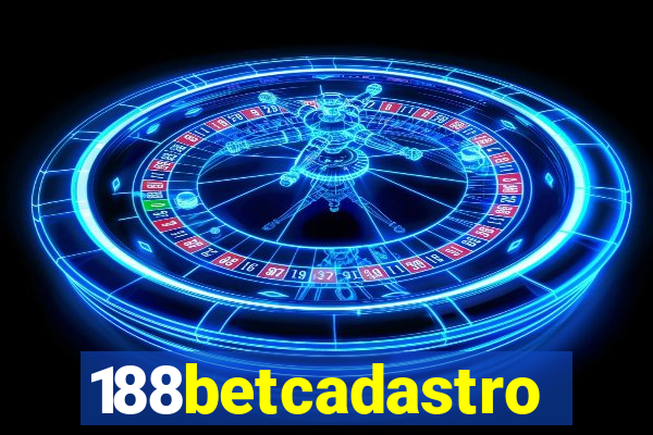 188betcadastro