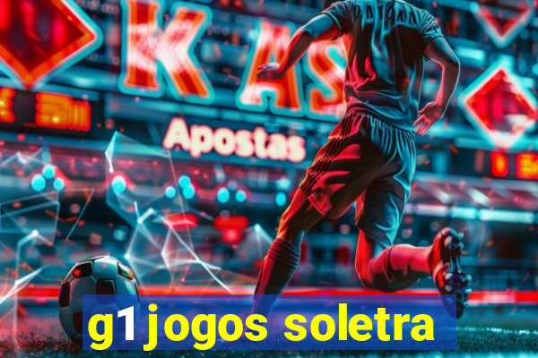 g1 jogos soletra