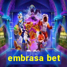 embrasa bet