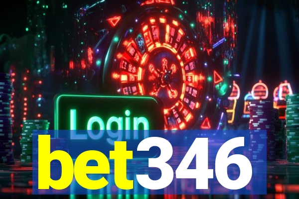 bet346