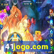 41jogo.com