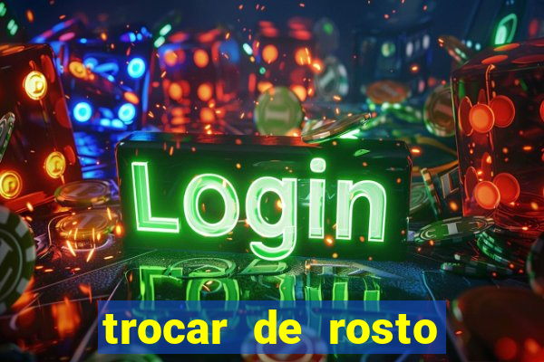 trocar de rosto online trocar rosto de video online