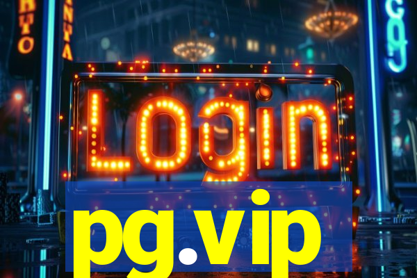 pg.vip