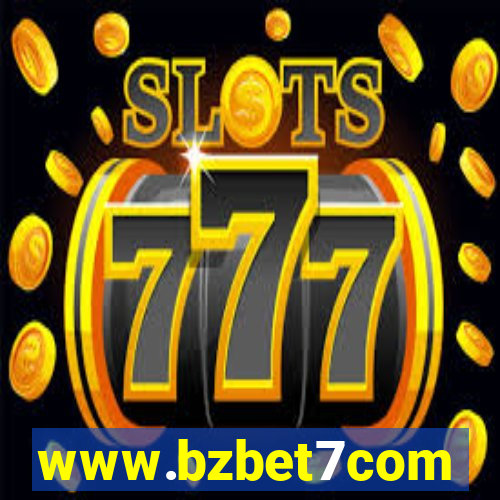 www.bzbet7com