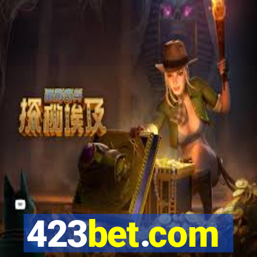 423bet.com