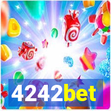 4242bet