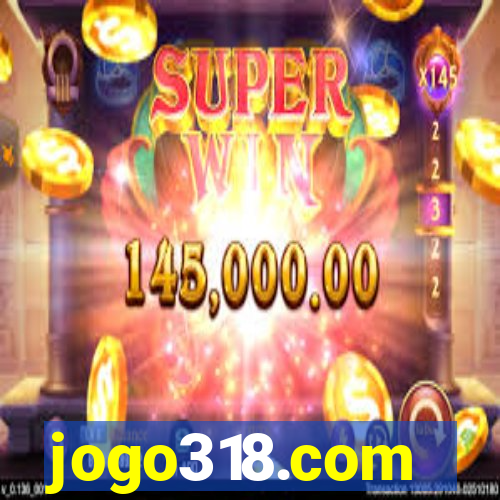 jogo318.com